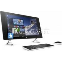 Ремонт моноблока HP Envy 24-n001ur (P3G46EA)