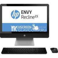 Ремонт моноблока HP Envy Recline 23 TS (G7S20EA)