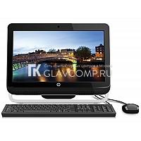 Ремонт моноблока HP Omni 120