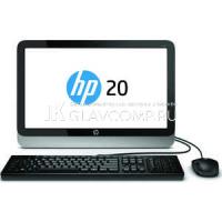 Ремонт моноблока HP Pavilion 20-2000er (F9Q84EA) Ремонт моноблока HP Pavilion 20-2000er (F9Q84EA)