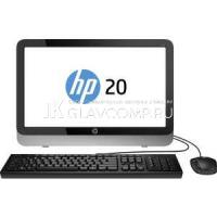 Ремонт моноблока HP Pavilion 20-2210ur (K2F48EA)