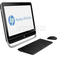 Ремонт моноблока HP Pavilion 23-b306er (D7E51EA)