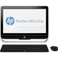 Ремонт моноблока HP Pavilion 23-g101nr (J2G34EA)