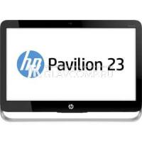 Ремонт моноблока HP Pavilion 23-p000nr (J2G52EA)