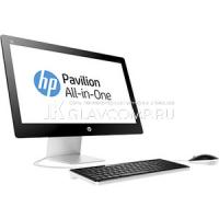 Ремонт моноблока HP Pavilion 23-q202ur (V2F85EA)