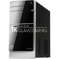 Ремонт моноблока HP Pavilion 500-430nr (K2B51EA)