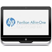 Ремонт моноблока HP Pavilion AIO 23