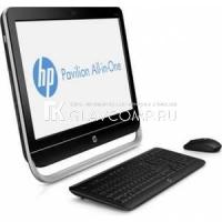 Ремонт моноблока HP Pavilion TS 23-f306er (D7E63EA)