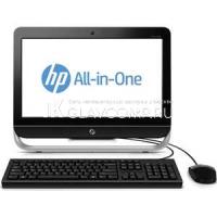 Ремонт моноблока HP Pro 3520 (B5J73EA)