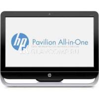 Ремонт моноблока HP Pro 3520 (D1T70EA)