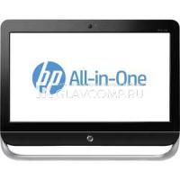 Ремонт моноблока HP Pro 3520 (D1V78EA)