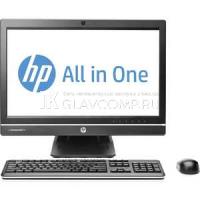 Ремонт моноблока HP Pro 6300 (H4U35ES)