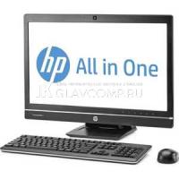Ремонт моноблока HP Pro 8300 (C2Z20EA)