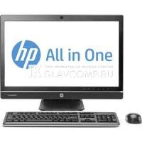 Ремонт моноблока HP Pro 8300 (C2Z24EA)