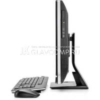 Ремонт моноблока HP Pro 8300 (C2Z27EA)