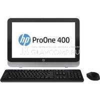 Ремонт моноблока HP ProOne 400 (D5U44EA)