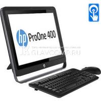 Ремонт моноблока HP ProOne 400 (F4Q59EA) Ремонт моноблока HP ProOne 400 (F4Q59EA)