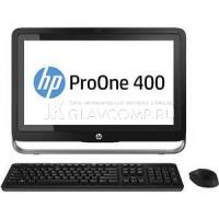 Ремонт моноблока HP ProOne 400 (F4Q64EA)
