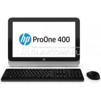 Ремонт моноблока HP ProOne 400 (F4Q85EA)