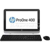 Ремонт моноблока HP ProOne 400 G1 (N0D47ES)