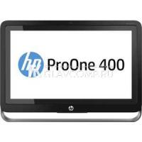 Ремонт моноблока HP ProOne 400 (G9D83ES)