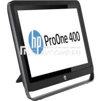Ремонт моноблока HP ProOne 400 (G9D92EA)