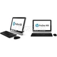 Ремонт моноблока HP ProOne 400 (G9E66EA)