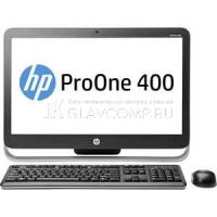 Ремонт моноблока HP ProOne 400 (J8S95ES)