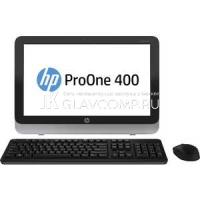 Ремонт моноблока HP ProOne 400 (J8T22ES)