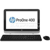 Ремонт моноблока HP ProOne 400 (N0D13EA)
