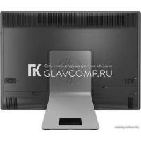 Ремонт моноблока HP ProOne 600 (F3W99EA)