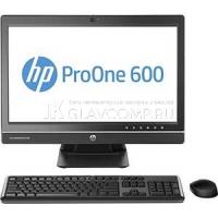 Ремонт моноблока HP ProOne 600 (F3X00EA)