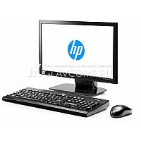 Ремонт моноблока HP T410 Smart All In One