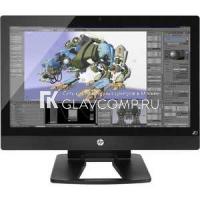 Ремонт моноблока HP Z1 (J9X95ES)