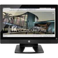 Ремонт моноблока HP Z1 (J9X97ES)