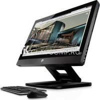 Ремонт моноблока HP Z1 (WM430EA)