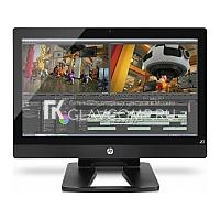Ремонт моноблока HP Z1 Workstation