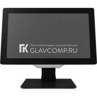 Ремонт моноблока Intel LOOP LP-2151 L5 (CAP14AIO2151NT 927752)