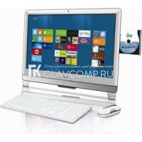Ремонт моноблока iRU 310 (926152)
