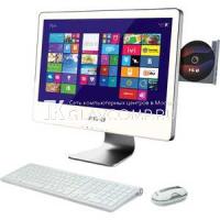 Ремонт моноблока iRU T2106 (949070)