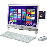 Ремонт моноблока iRU T2108 (947251)
