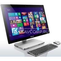 Ремонт моноблока Lenovo A520 (57316761)