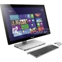 Ремонт моноблока Lenovo A530 (57318753)
