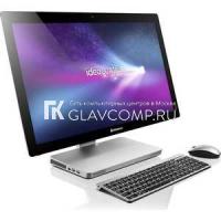 Ремонт моноблока Lenovo A720 (57313843)