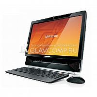 Ремонт моноблока Lenovo b310