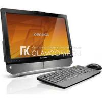 Ремонт моноблока Lenovo B320A (57314038)