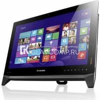 Ремонт моноблока Lenovo B350 (57320043)