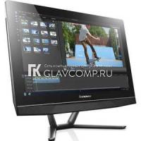 Ремонт моноблока Lenovo B50-30 (F0AU007CRK)