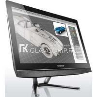 Ремонт моноблока Lenovo B50-30 (F0AU007DRK)