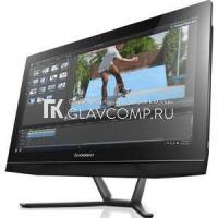 Ремонт моноблока Lenovo B50-30 (F0AU00A7RK)